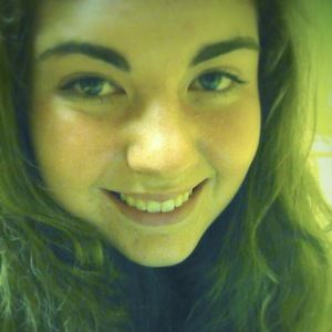 Meet your Posher, Allie